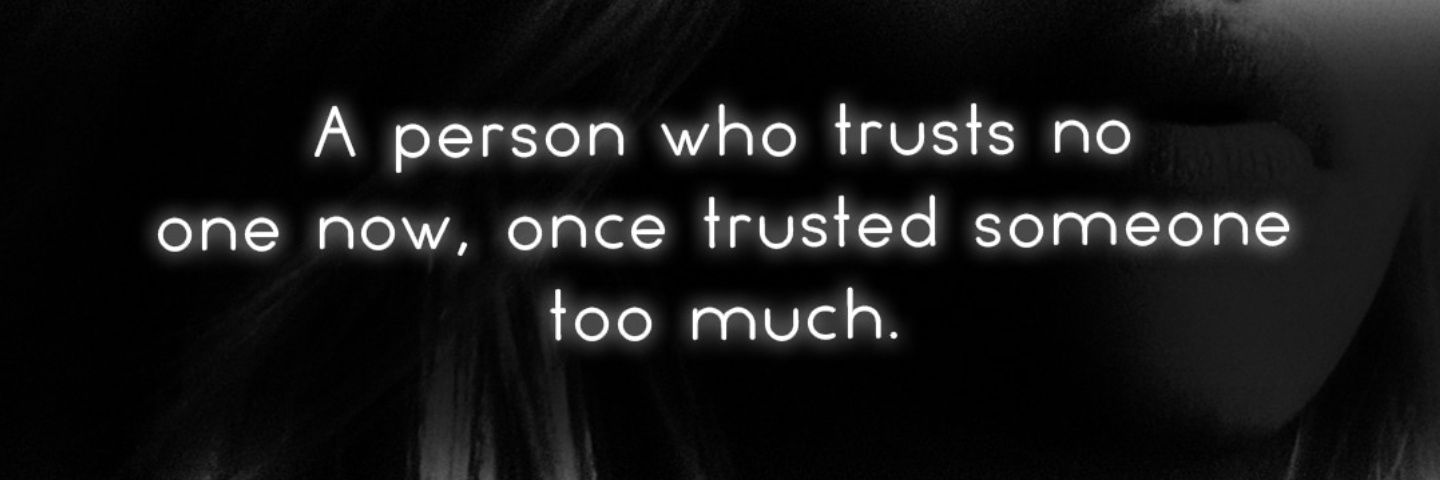 Radioactive_907's profile banner image