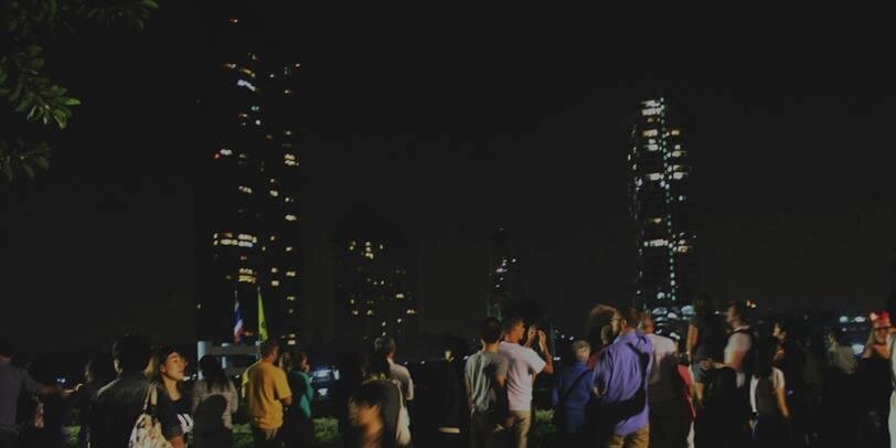 MereseiniBower's profile banner image