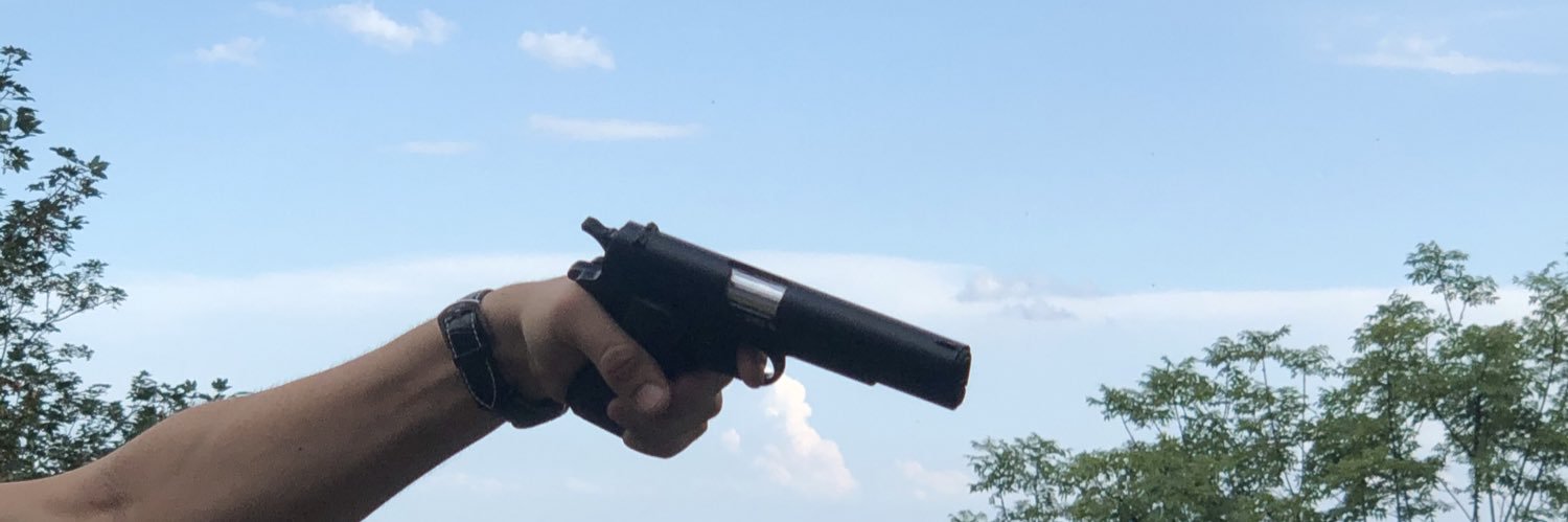 MarraRoberto's profile banner image