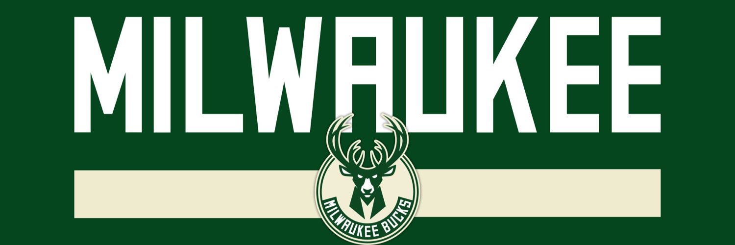 RyanFink2's profile banner image