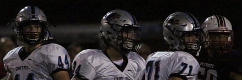 Barrett Schmidlkofer banner