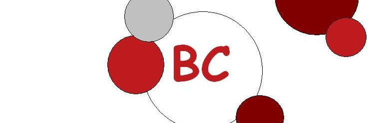 buycompra's profile banner image