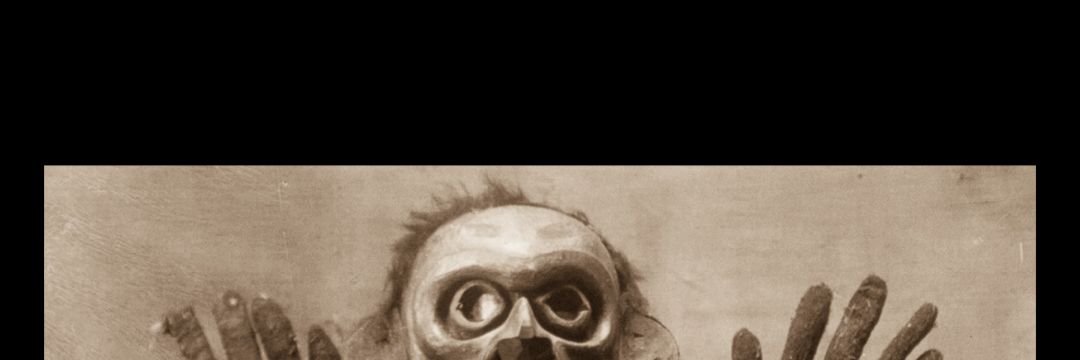 AdPayday's profile banner image