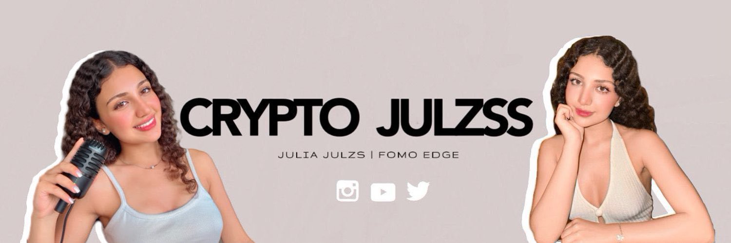 Julia banner
