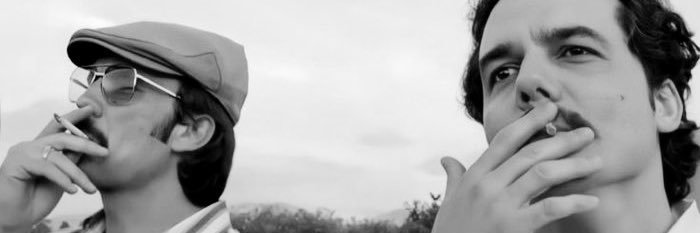 stennard's profile banner image