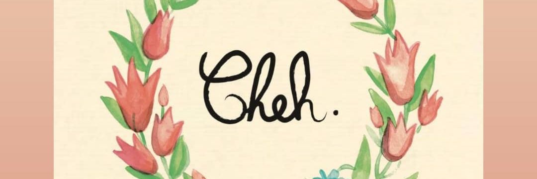 CallMeOph's profile banner image