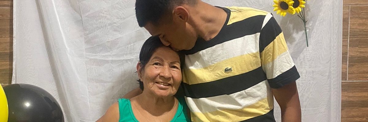 djjhonatanmr's profile banner image