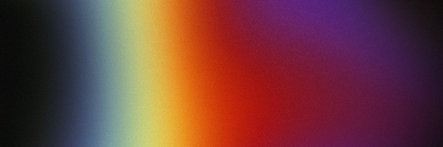 ✨ banner
