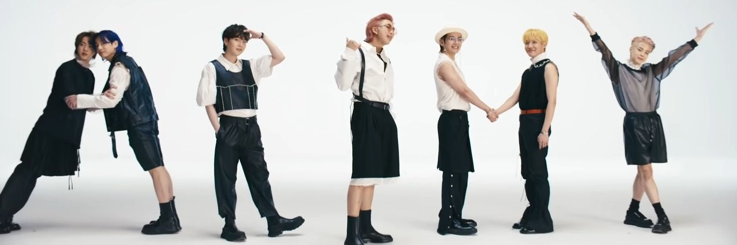 BooShmutsi's profile banner image