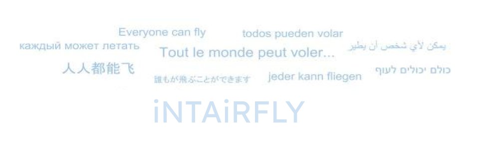 intairfly's profile banner image