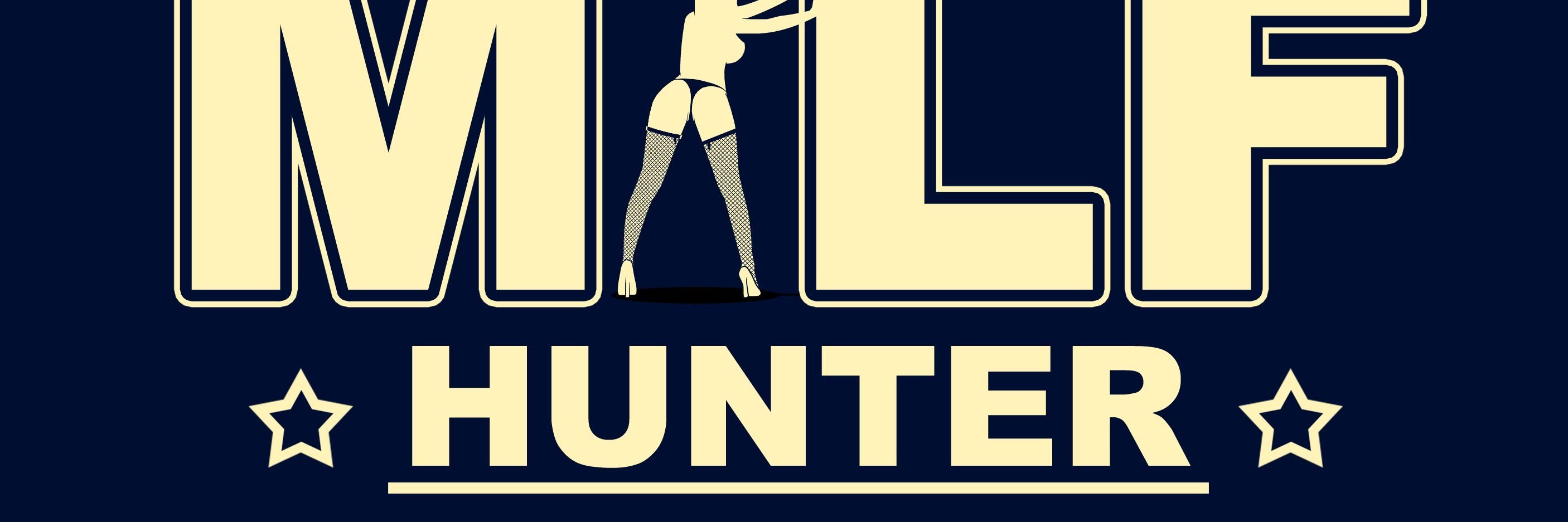 Milf_Lover55's profile banner image