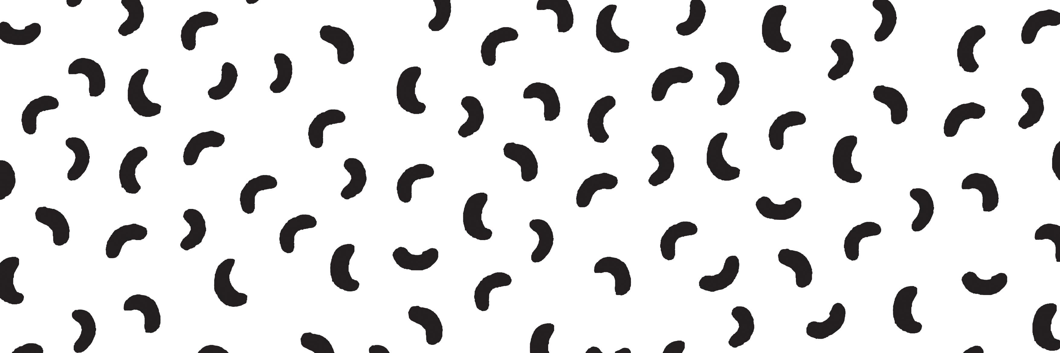 Ruby Taylor banner