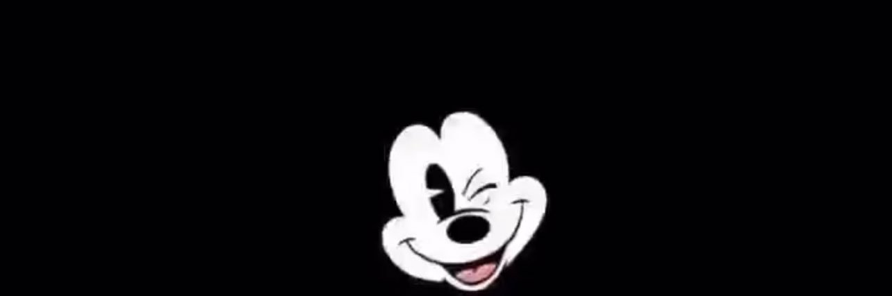 D_Blackstuff's profile banner image