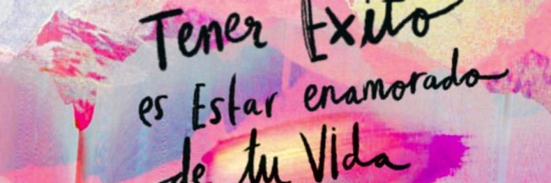 LauraMestres's profile banner image