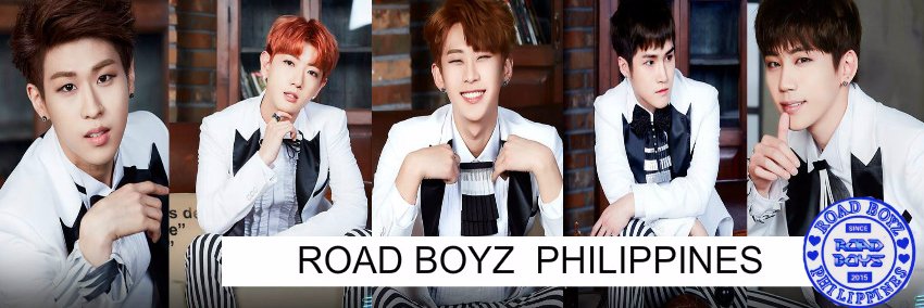 RoadBoyzPH's profile banner image