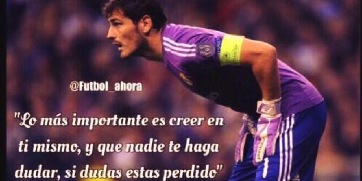 vakerochiflado's profile banner image