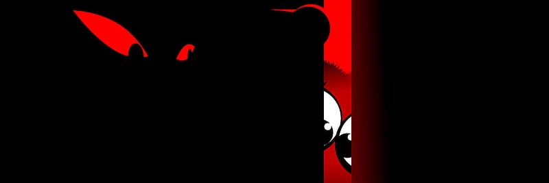 IdegwuOche's profile banner image
