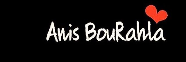Celine_anis's profile banner image