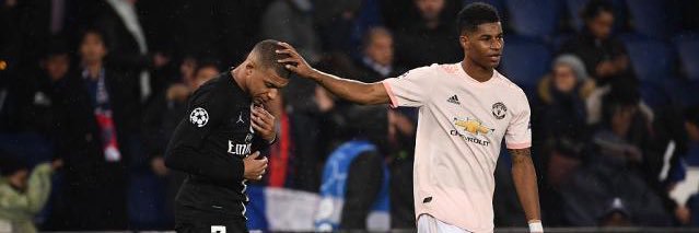Alioone1's profile banner image