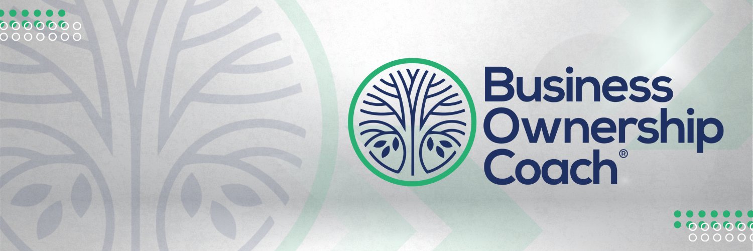 Beau Eckstein banner