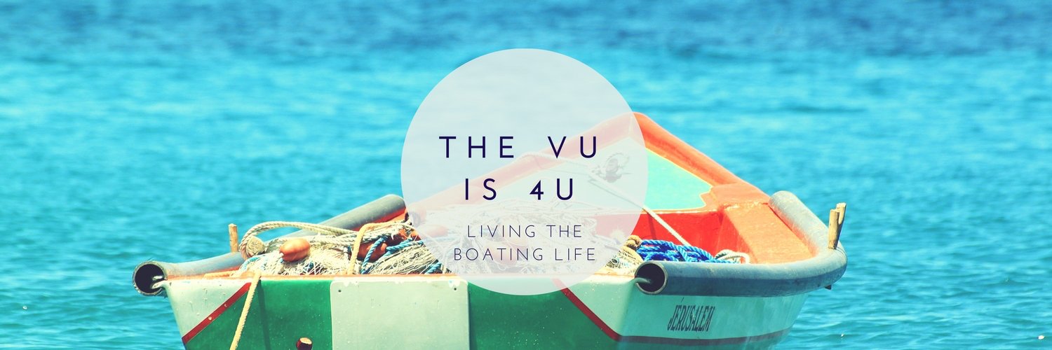 PVu4u's profile banner image