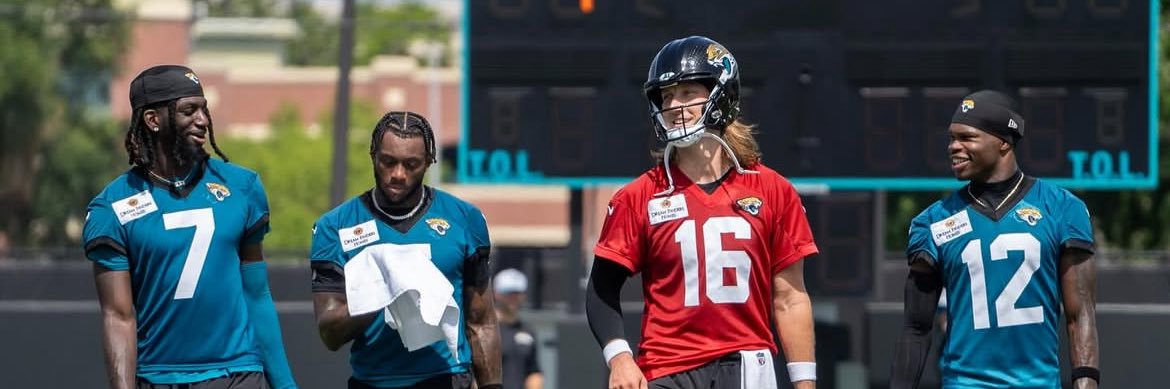 IEatButtWithToasterMeatInHand banner