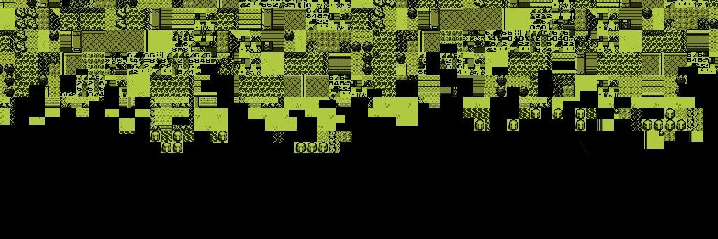 jgmnp's profile banner image
