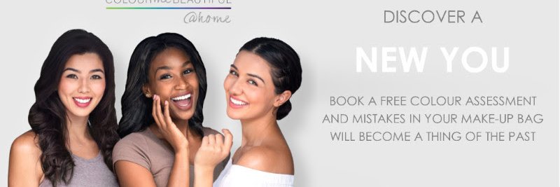 suffolkmakeup's profile banner image
