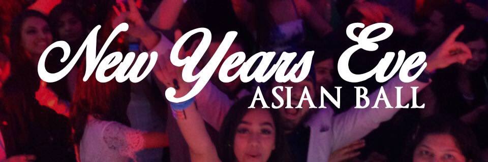 nyeasianball's profile banner image