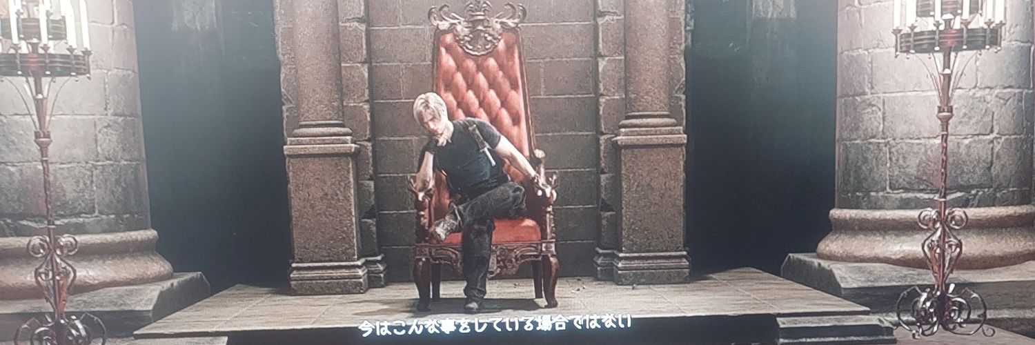 37CHROMEHEARTS's profile banner image