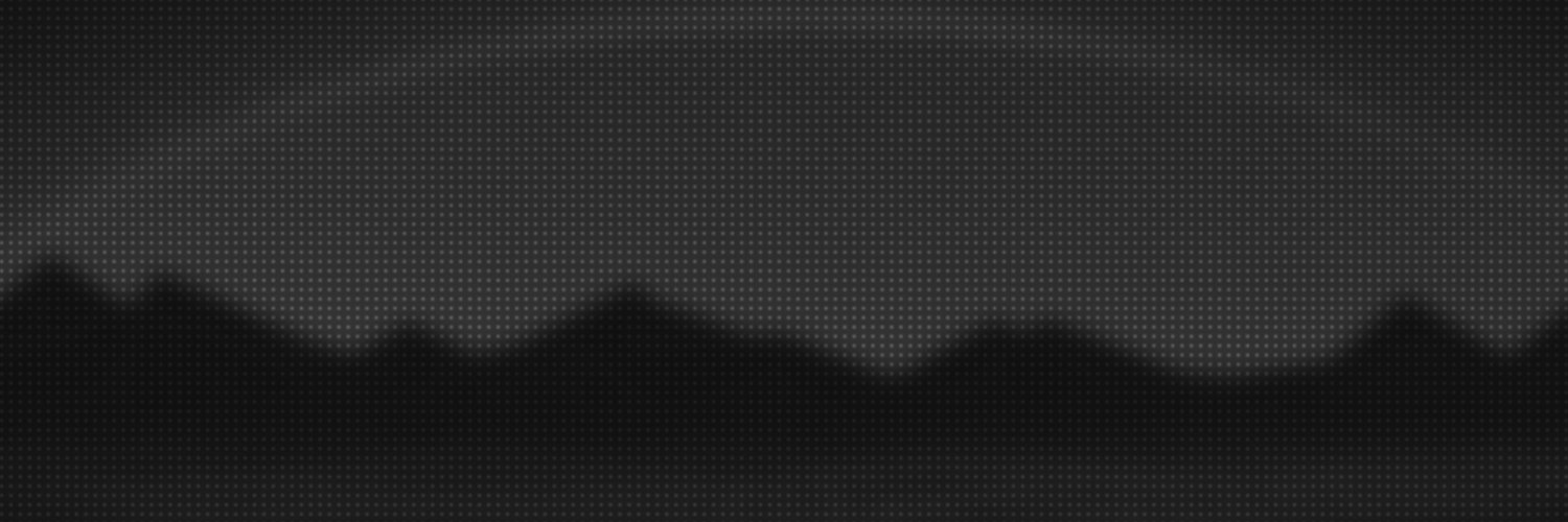 SenkoOfficial's profile banner image