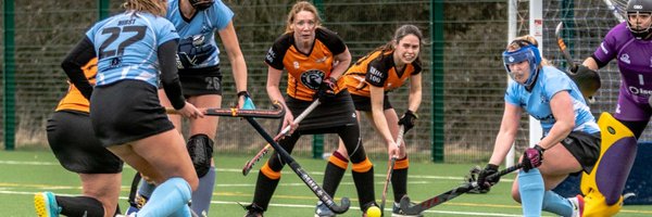 SwindonHC Profile Banner