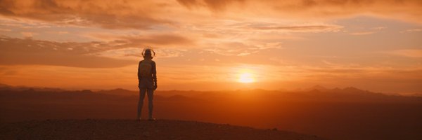 gabrielnuncio Profile Banner