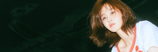 KwonYul_a Profile Banner