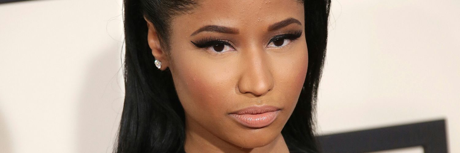 vitorbarbz's profile banner image