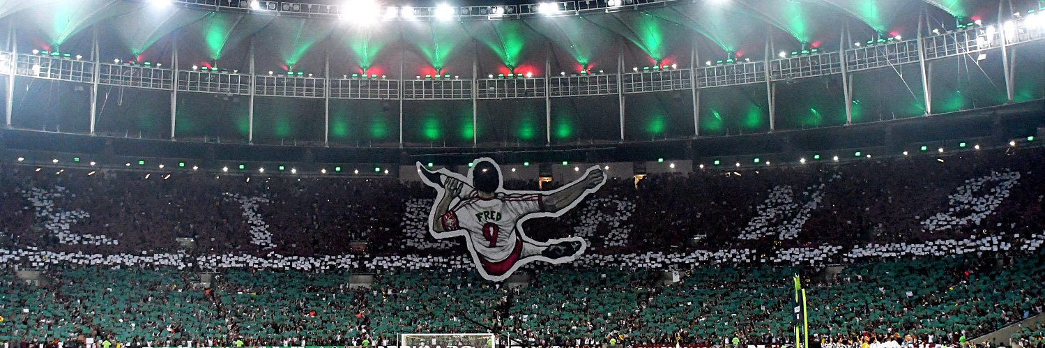 fernandagamaaa's profile banner image