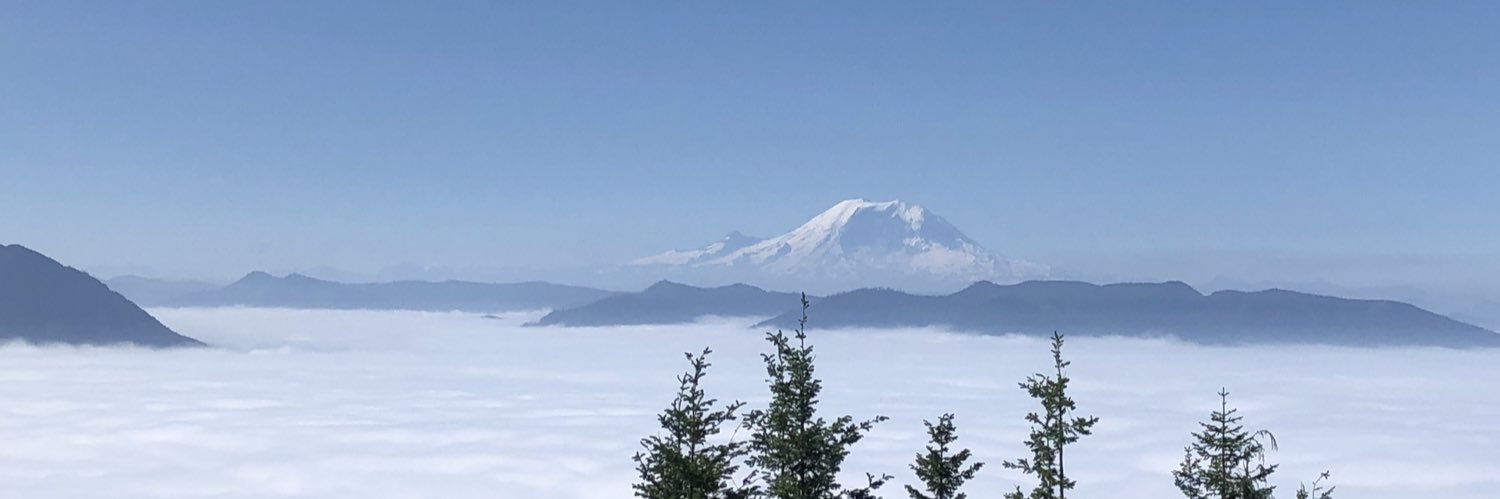 bnbeckermd's profile banner image