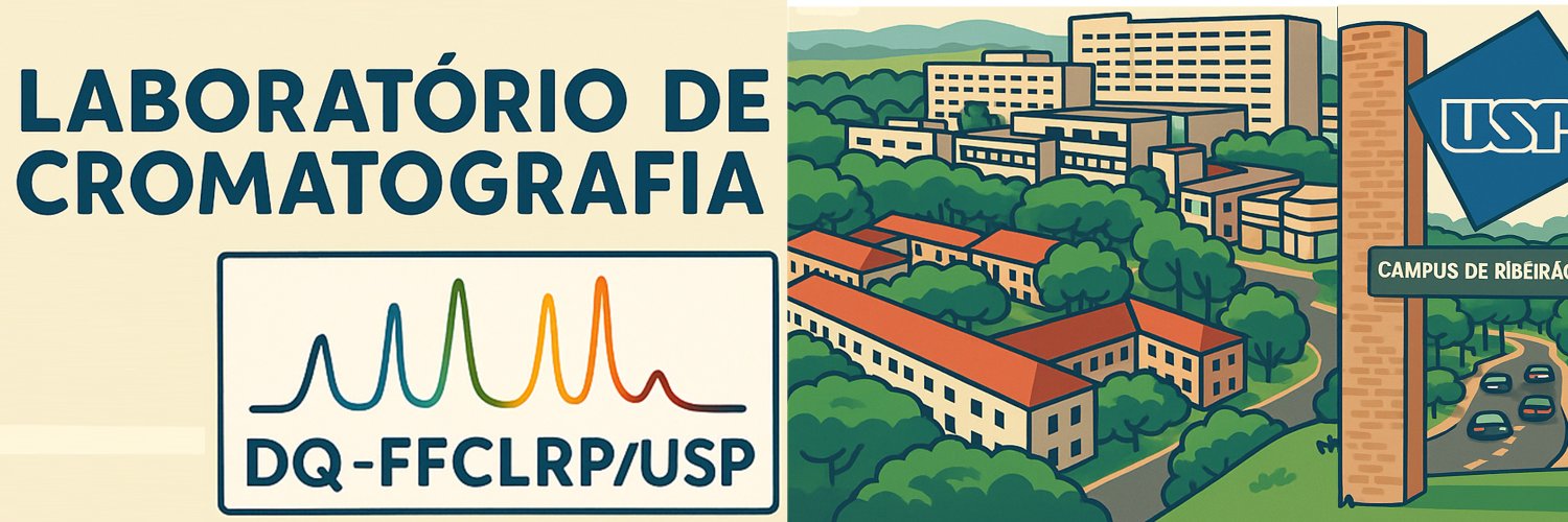 Arleyvargas's profile banner image
