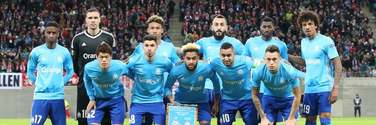 jujuOMnation's profile banner image