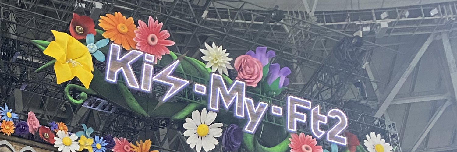 yuni_01's profile banner image