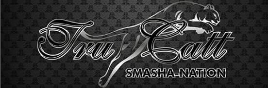 Smasheriffic's profile banner image