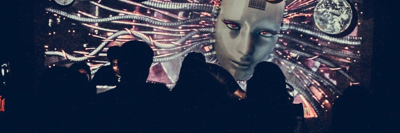 ProtokolHybrid's profile banner image