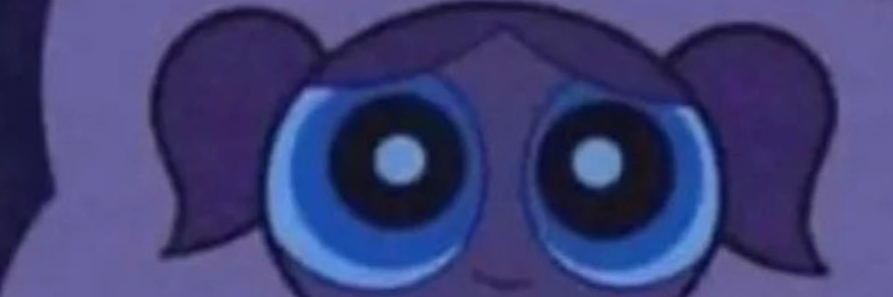 itselino's profile banner image
