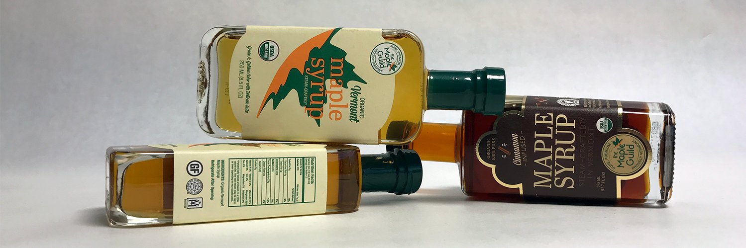realmapleguild's profile banner image
