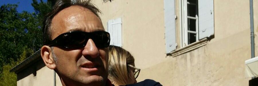 baudryf73's profile banner image