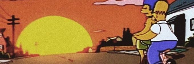 gaston_perdigon's profile banner image