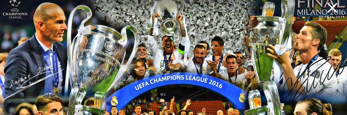 renes06's profile banner image