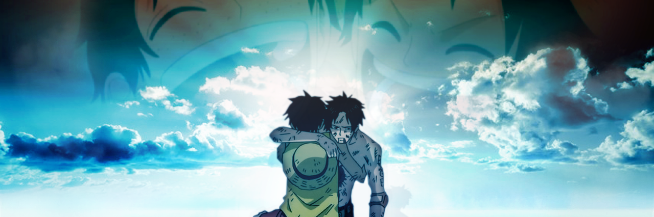 RiquiGS's profile banner image
