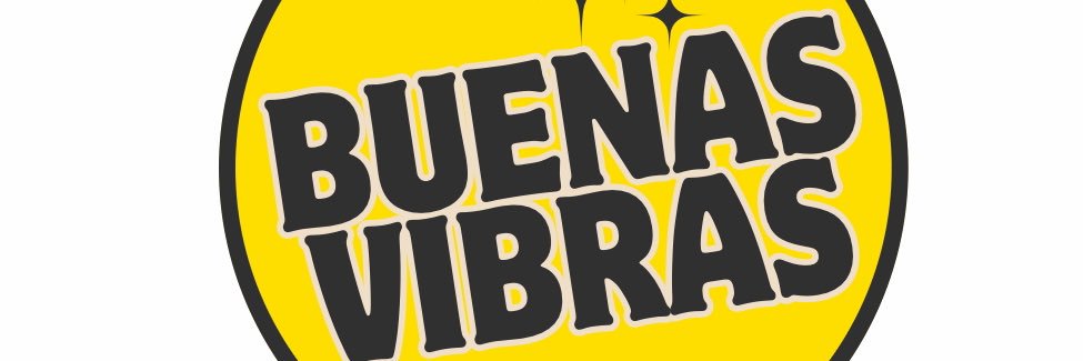 _buenavibras's profile banner image