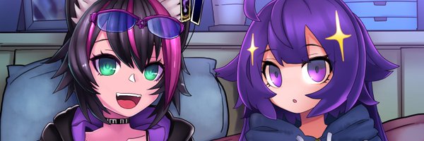 marion_master Profile Banner
